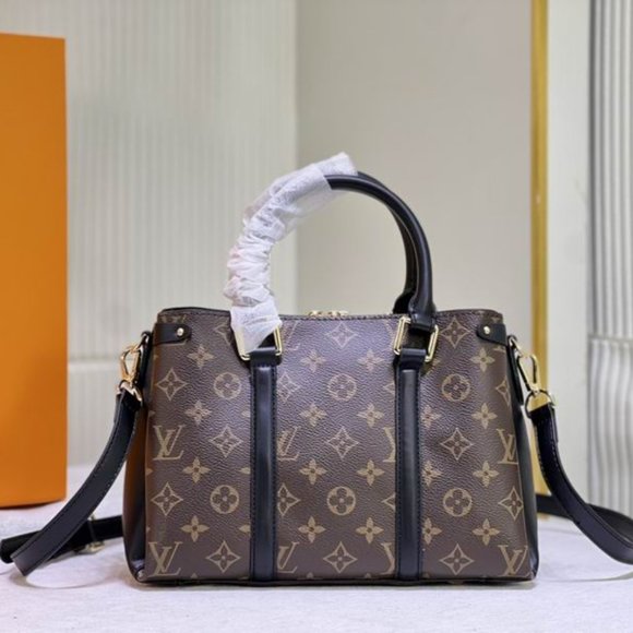 Women Bags  Open Handbag M44815 29x19x10cm ss - Picture 2 of 5